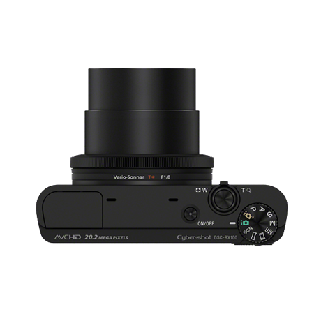 sony-cyber-shot-dsc-rx100_productshot_top_2_jpg-original.png